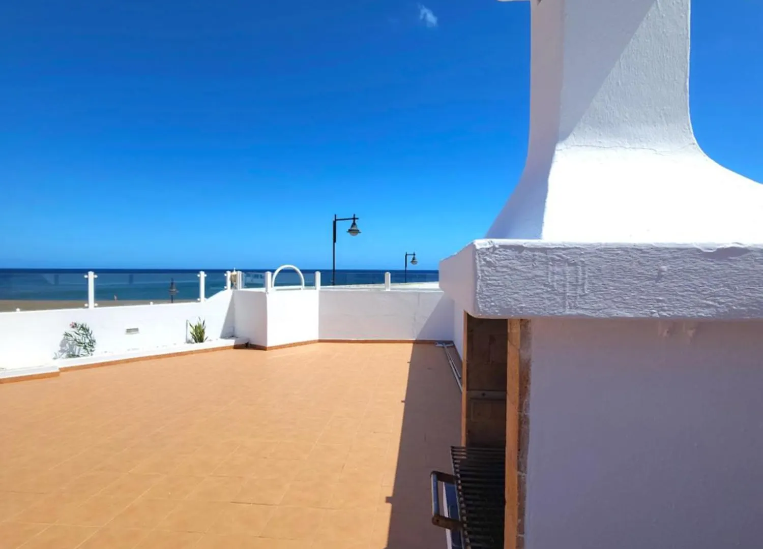 Blue Miracle Villa Arrecife  0*, Arrecife (Lanzarote) Spanien